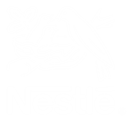 Nestlé