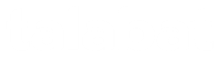 talabat