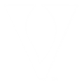 V7